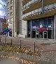 Centrum Lekarzy Okulistów Jacek Trzyna I Partnerzy