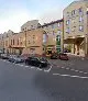 "Alfa" Agencja Turystyczna Adrian Bogusłowicz