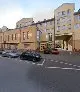 Mananahi Pracownia Krawiecka - Beata Kubacka